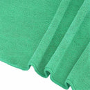 Microfibre Dish Cloth Large Thick Soft Cleaning Towel Pack of 10 Units (10  B3G6