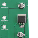Ngff ( M2 ) Ssd To 2.5 inch Sata Adapter M.2 Ngff Ssd To Sata3 Convert C uW