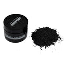 100% natural organic activated carbon tooth cleaning tooth whitening powder L5V4
