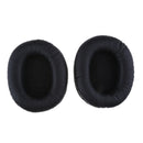 Replacement Ear Pads For Audio-Technica ATH MSR7 M50X M30 M40 Headphones