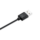 USB Clip Charging Charger Data Cable For Garmin forerunner 230 235 630 Watch