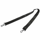 Replacement Shoulder Messenger Bag Adjustable Strap Luggage Camera Bag, Dee