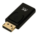Display Port DisplayPort Male To HDMI