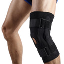 Adjustable Sports Safety Support Orthopedic Protector Knee Pad Anti Collision