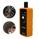Car Accessories EL50448 Auto Tire Presure Monitor Sensor Reset Tools ElectrSEAU