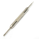 Bars Repair Link Pins With Case Watch Tool Kit Band Spring 8-25mm