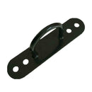 Multifunctional Hook Turnbuckle Fixed Hanger Yoga Trapeze Swing Hook For Hammock