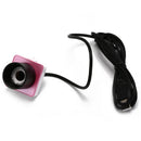 1.25" telescope digital camera electronic eyepiece for astrophotography LJ