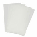 Cracked Glass Repair Kit Windshield DIY Car Window Phone Screen Repair Too TQG