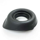 Rubber Eyepiece Eyecup For EG EOS 1D Mark III IV 1DS III 1D X 5D III 5DS R