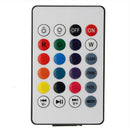 Smart Bluetooth Wireless Remote Control Music Bulb Led Bulb B22 Smart Light