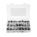 480x TO-92 Transistor Box 24 Specifications One 20 Low Power Transistor K ZZP