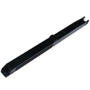 Barn Door Soft Close Mechanism Spring Buffer Damper for Sliding Barn Door H W9Y7