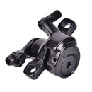1pc Electric Scooter Parts Disc Brake Aluminium Alloy Scooter Accessories