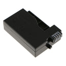 DR-E8 (LP-E8) Dummy Battery Power Supply Adapter for Canon EOS 550D / 600D /
