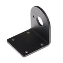 DC Motor 555 550 545 540 5 Series Motor Base Mounting Bracket Holder Seat JR