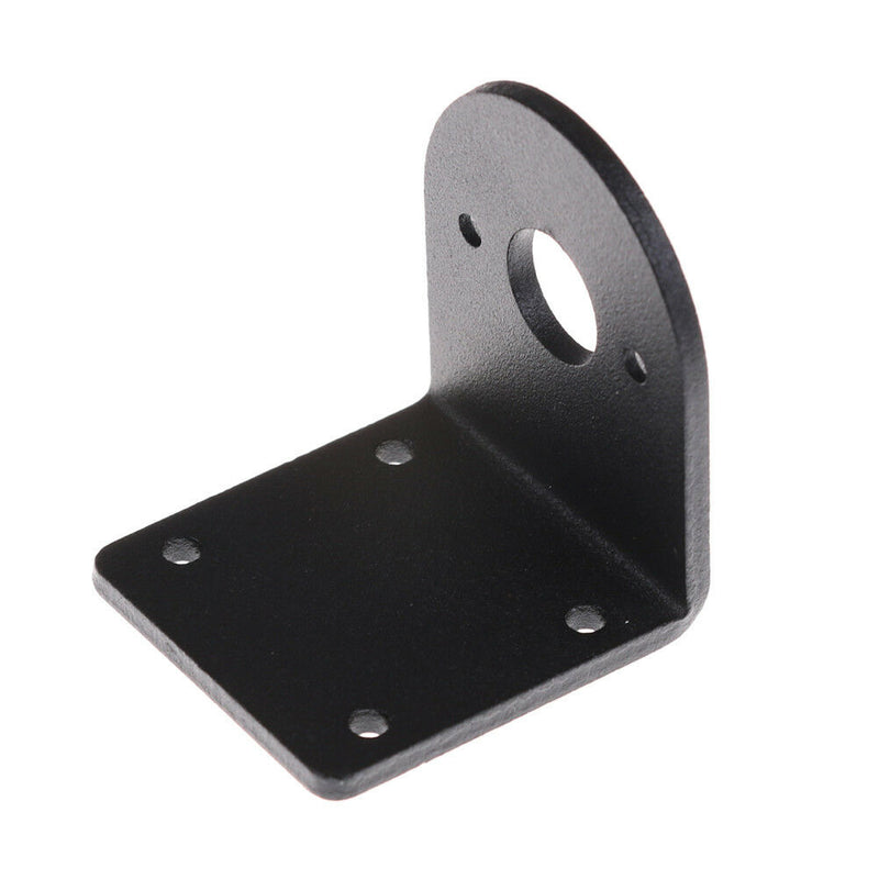 DC Motor 555 550 545 540 5 Series Motor Base Mounting Bracket Holder Seat JR