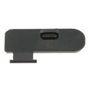 Battery Cover Lid for Nikon D5300 D7200 D3300 Digital Camera Photography