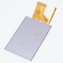 Replacement LCD Screen Display Repair Part for   X-M1 X-A1 Cameras