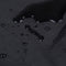 Parasol banana umbrella cover cantilever outdoor garden patio shield waterproof-