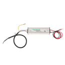 1pcs Waterproof Constant Current Led Driver Power Supply DC22-38V 1800mA