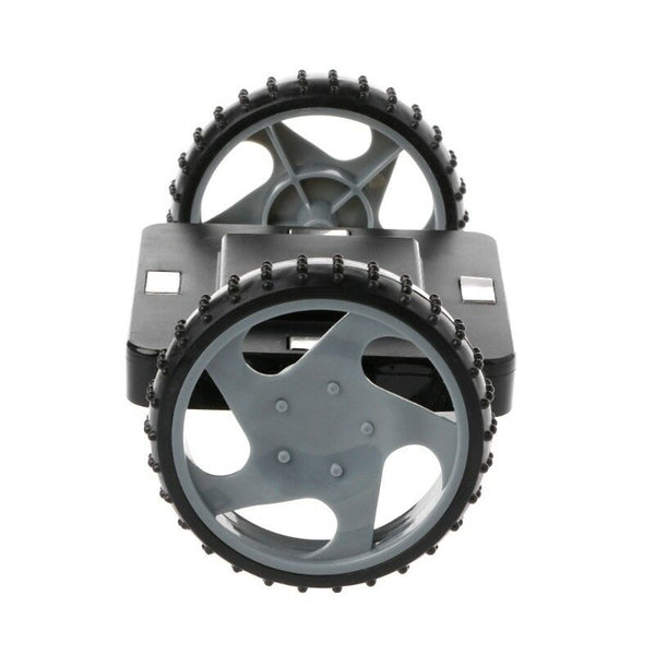 Magnetic Building Block Car Base Wheels Construction Designer Brick Matched Toys