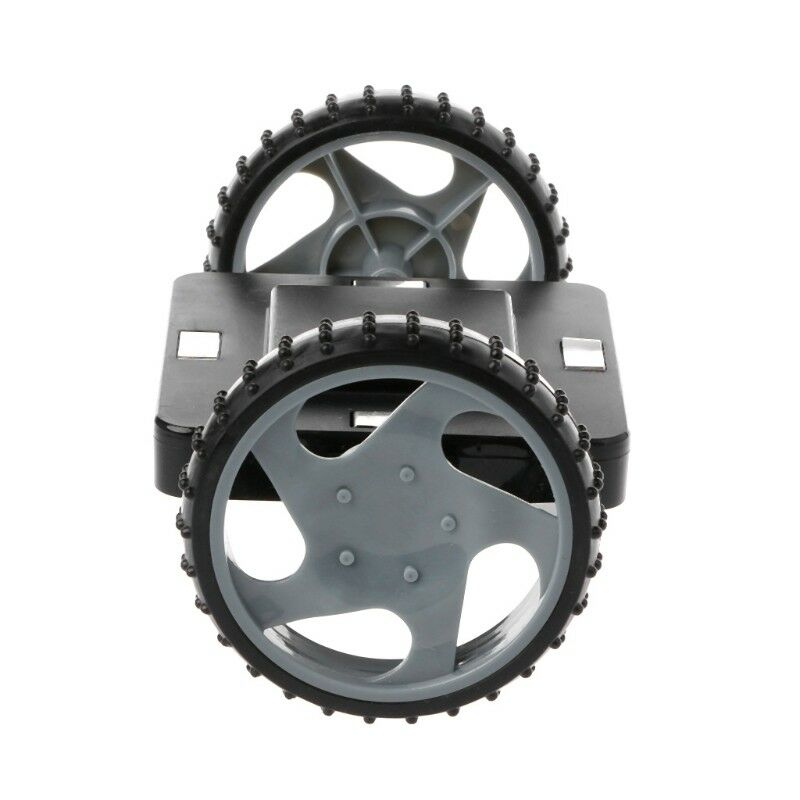 Magnetic Building Block Car Base Wheels Construction Designer Brick Matched Toys