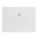 3W 5V Solar Panel Polycrystalline Silicon Solar Battery Charger 170x130mm