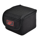 New Portable Case For Speaker ,Soft Case Cover Protect Bag For ANKER CLASSIC