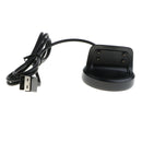 Replacement Charger Cradle For  Gear Fit 2 SM-R360 Smart