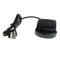 Replacement Charger Cradle For  Gear Fit 2 SM-R360 Smart