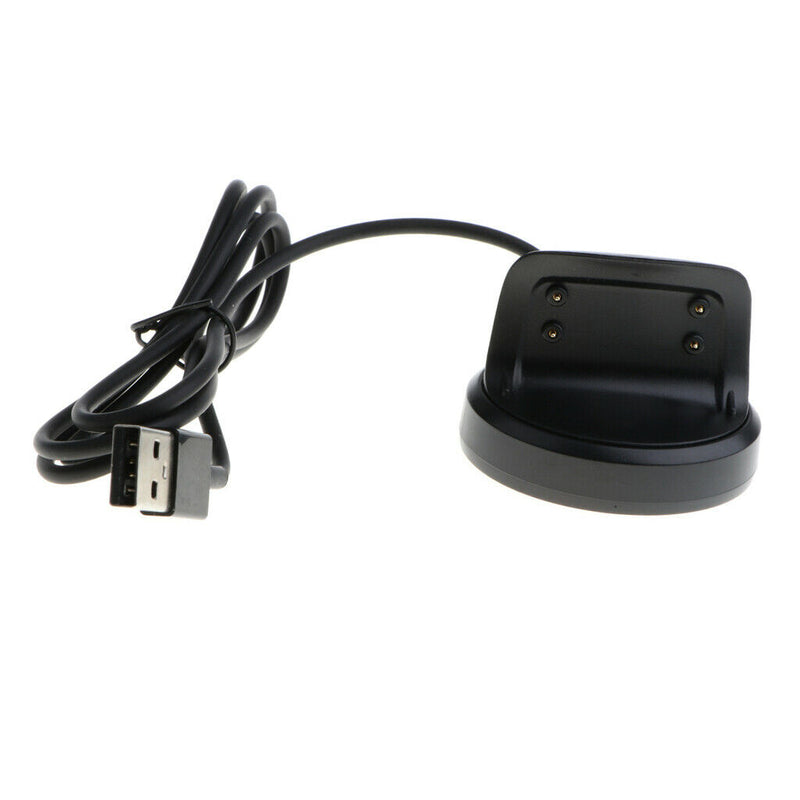 Replacement Charger Cradle For  Gear Fit 2 SM-R360 Smart
