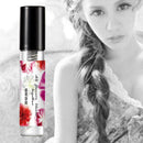 3ml Attract Men Pheromone Spray Perfume Women's Fragrance. Fast shipping