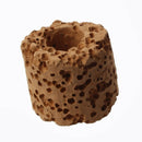 Filter Media Ceramic Biological Rings Aquarium Fish Tank Pond H6D2