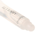 1X Big Lips Gloss Base Moisturizer Plumper Lips Pump Volume Lip Clear Lipgl BX