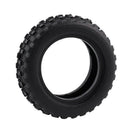 For WLtoys K989-53 1/28 Buggy Rally Tire 27.5*8.5 Z9D8