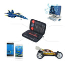 32 in 1 Multifunctional Screwdriver Repair Disassembly Tool Kit Smart Phone