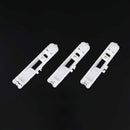 Buttonhole Presser Foot Feet For 1 Step Brother Domestic Sewing Machine RQF