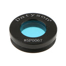 Astronomy Telescope Eyepiece Lens H12.5mm 0.965inch for Celestron 35 Degree &
