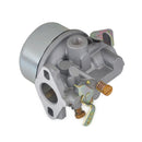 Carburetor fit for Kohler K90 K91 K141 K160 K181 Engine 46 853 01-S 46 053 03 Hf