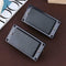 2pcs Closed Type Active Double Coil Humbucker Pickups for Electric Guitar
