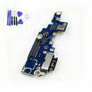 USB Charger Charging Dock Port Connector Flex Cable For Nokia 6.1 Plus / X6
