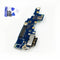 USB Charger Charging Dock Port Connector Flex Cable For Nokia 6.1 Plus / X6