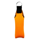 2pcs Floating Keyring Key Holder Keychain for Boating Yachting Swimming
