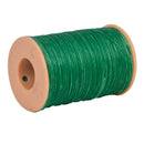 Archery Bow String Serving Thread Wear-Resistant Material for Protect Bowstring