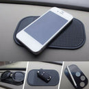 Anti-Slip Car Gel Pad Non-Slip Universal Mat Washable Car AccessoriesB_kz