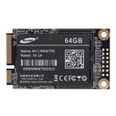 Kimmidi 1.8 Inch Msata Msata3 Ssd Most Competitive Series Internal Solid St