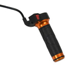 Wuxing Electric Throttle Speed Control,3 Speed Switch,Sport Cycling Accesso