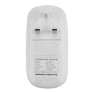 30000W Electricity Saving Box Electric Energy Saving Device Power Saver(UK)