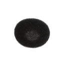10Pairs Foam Earbud Earpad Ear Bud Pad Replacement